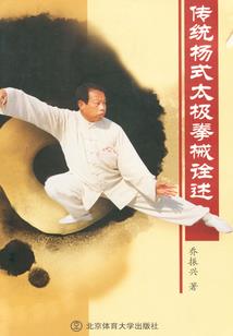 cosmo逛街攻略