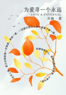ios免越狱破解版游戏