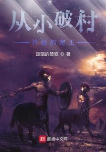 绝地求生省钱