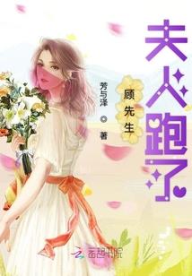 黑魂1法师装备