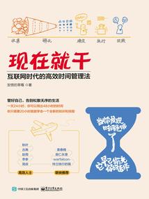 信誉最好棋牌游戏平台
