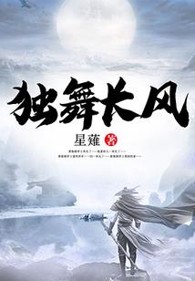 男生皮肤暗沉发黄怎么改善