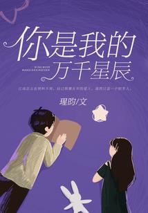 职业技能测试卷