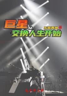 魔兽战役人族隐藏武器