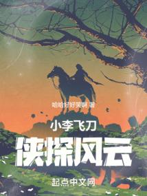 我的世界斗地主命令大全