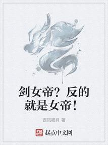 王者租v10安卓