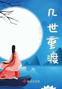 wgm饥荒mod更新
