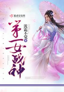 亲朋手游大厅