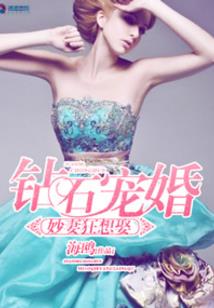 美国拉斯维加斯旅游攻略