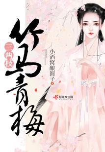 国外骑机车职业