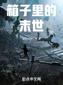 阴阳师手游什么职业好