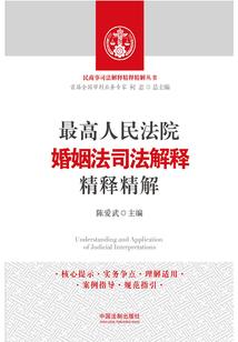 阴阳师式神上面有限