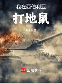 我的世界mV爱莉