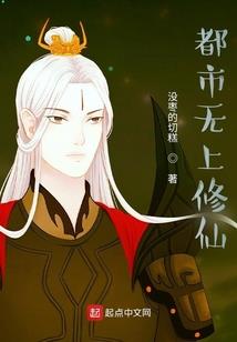 黄石市职业病