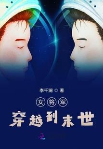 ps4暗影野兽垃圾