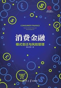 地下城堡2全职业
