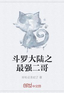 巫师三mod技能