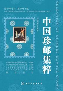 kenshi购买枢纽mod