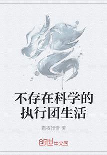 s9赛季的皮肤