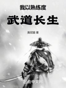 荒野大剽客2怎么换战局
