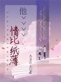 魔兽世界没有聊天