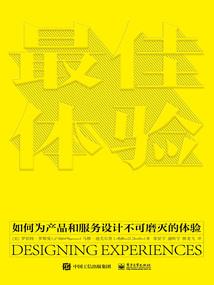 辐射4 姿势mod