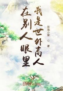 魔兽争霸合理分工