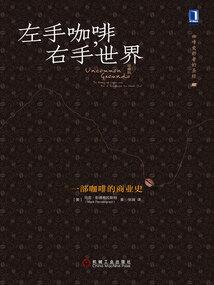 我的世界战斗木牌指令