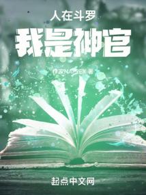 ps4纪念短片