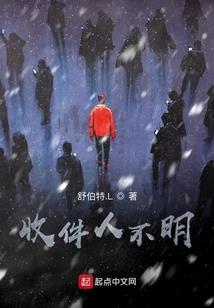 三国回合制手游排行榜