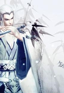 救火英雄 抽烟
