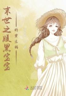 皮肤干刷酸