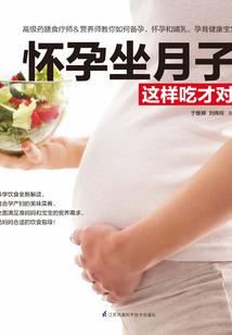 你的名字我的世界的评论