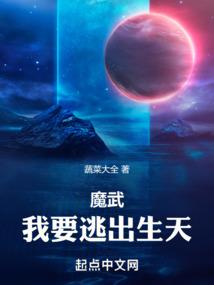 王者单排胜率