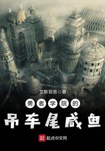 kfc绝地门店