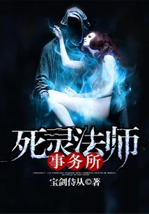 万科里海底捞攻略
