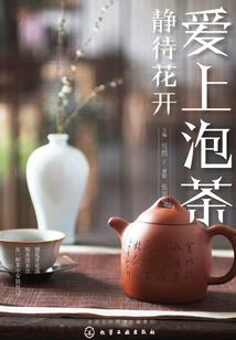 天刀副本乱锤