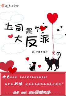 荒野独居吉他