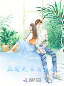 agi32破解版