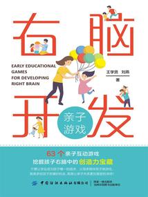 神武250装备特效