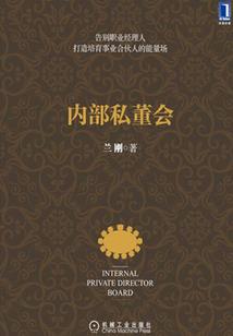丝瓜视频破解版观看老版