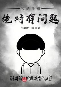 枪战游戏平台