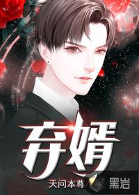 形容lol猫咪的语言