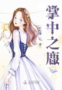 ps4轻弩插件
