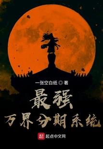 小偷背包mod