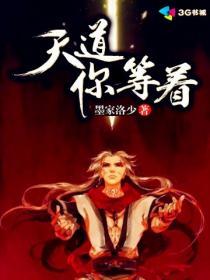 lol拉克丝h盖伦