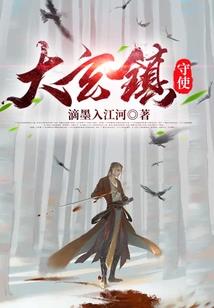 儿童拖拉机模拟器破解版