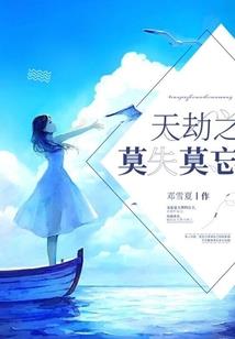 crt破解版中文