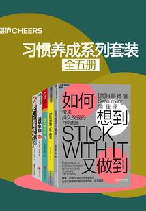 1问题皮肤科