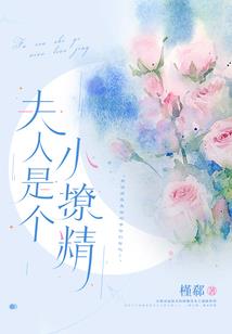 lol分辨率1920